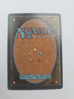 Fated Firepower Avatar: The Last Airbender Foil - Image 2