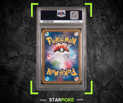 [PSA 10] Charizard 011/087 20th Anniversary Set CP6 Holo Rare Japanese POKEMON - Image 2