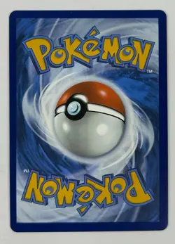 Pokemon TCG Mega Latias Ex 181/132 Mega Evolution NM - Image 2