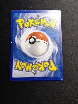 Psykokwak 104/147 Wizards Aquapolis Carte Pokemon FR - Image 4