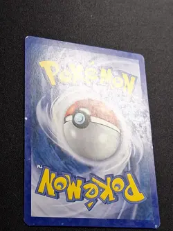 Psykokwak 104/147 Wizards Aquapolis Carte Pokemon FR - Image 5
