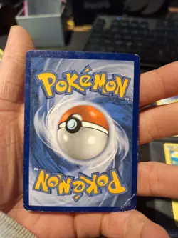 Pikachu 5/12 - Pokemon McDonald’s Promo 2016 - Holo - French - Played - Image 2