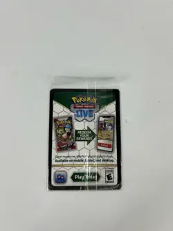 Pokemon TCG Umbreon ex 060/131 Stamped Prismatic Evolutions Promo Card Sealed - Image 2