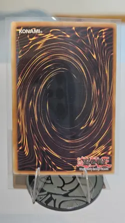 Yu-Gi-Oh Complete Starter Deck: Joey Unlimited Edition - Image 2