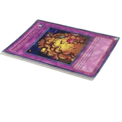 Widespread Ruin VLP Prismatic Secret Rare DOD-003 Yu-Gi-Oh! TCG See Photos - Image 2
