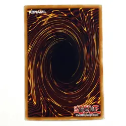 Widespread Ruin VLP Prismatic Secret Rare DOD-003 Yu-Gi-Oh! TCG See Photos - Image 3