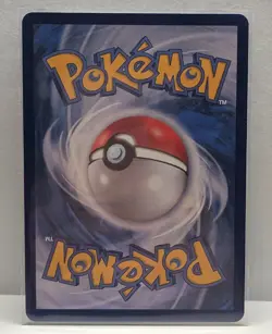 Squirtle AR 052/049 Special Deck Set ex SVG Pokemon Card Korean NM - Image 2