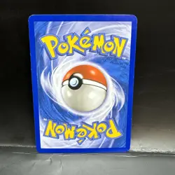 Skitty 119/146 Legends Awakened LP/EX Pokemon Card - Image 2