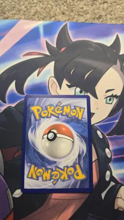 Pokemon TCG Card Lapras GG05/GG70 Crown Zenith Galarian Gallery - NM - Image 4