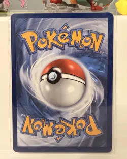 Espeon ex SVP175 Sv: Scarlet & Violet Promo Cards Holo - Image 2