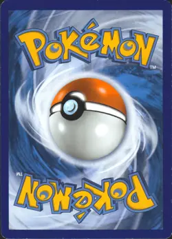 Mewtwo 056/172 Reverse Holo Rare SWSH09: Brilliant Stars Pokemon Card LP - Image 2