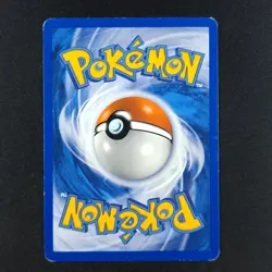 Wingull 81/107 - EX Deoxys - Pokemon Card - Image 2