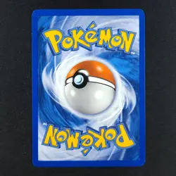 Wingull 81/107 - EX Deoxys - Pokemon Card - Image 4