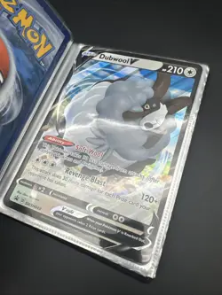 Pokemon TCG Jumbo Card Lot Of 6 - Image 4