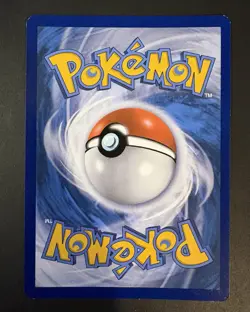 Double Magma Energy 34/34 Double Crisis Pokemon Card Reverse Holo LP - Image 4