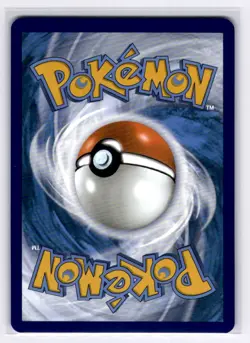 N's Zorua - Promo SV: Scarlet & Violet Promo Cards 189 LP-NM - Image 2