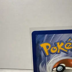 Pokemon TCG Umbreon & Darkrai GX SM241 Sun & Moon Promo Card - Image 3