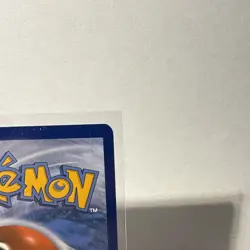 Pokemon TCG Umbreon & Darkrai GX SM241 Sun & Moon Promo Card - Image 4