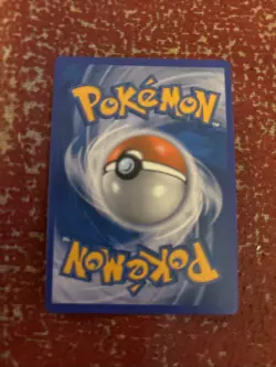 Mewtwo VSTAR Crown Zenith: Galarian Gallery Ultra Rare Card #GG44/GG70 NM - Image 3