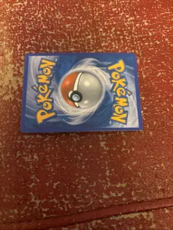 Mewtwo VSTAR Crown Zenith: Galarian Gallery Ultra Rare Card #GG44/GG70 NM - Image 4