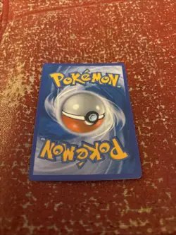 Mewtwo VSTAR Crown Zenith: Galarian Gallery Ultra Rare Card #GG44/GG70 NM - Image 5