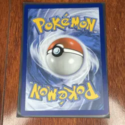 Basic Palkia - 4/25 Holo Rare 25th Anniversary Celebrations Pokemon Card - NM/M - Image 3