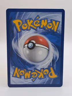 Pokemon Gardevoir EX TCG Full Art Holo Ultra Rare Card Scarlet & Violet 228/198 - Image 2