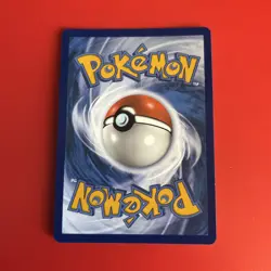Galarian Moltres SWSH284 SWSH: Sword & Shield Promo Cards Holo - Image 2