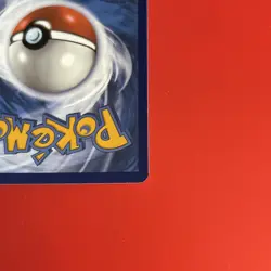 Galarian Moltres SWSH284 SWSH: Sword & Shield Promo Cards Holo - Image 3