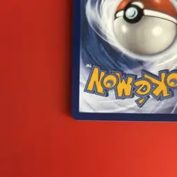 Galarian Moltres SWSH284 SWSH: Sword & Shield Promo Cards Holo - Image 4