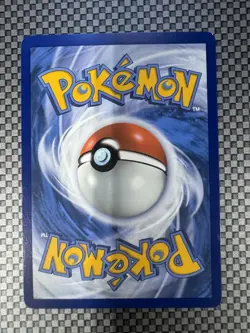 Galarian Moltres SWSH284 SWSH: Sword & Shield Promo Cards Holo - Image 2
