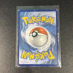 Mewtwo XY101 Holo Promo Card - Image 2