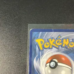 Mewtwo XY101 Holo Promo Card - Image 3