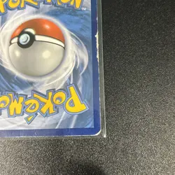 Mewtwo XY101 Holo Promo Card - Image 5