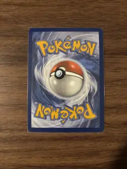 Pokemon - Toedscruel ex - 213/091 - SV Paldean Fates - Shiny Rare Card - Image 2