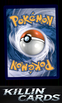Level Ball 129/163 Uncommon Prize Pack Series Cards Pokemon Card NM - Image 2