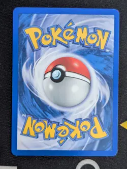 Miltank 41/111 Uncommon Neo Genesis Unlimited Pokemon TCG Card 2000 Non Holo - Image 2
