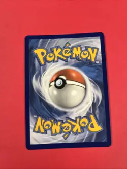 Crown Zenith Pikachu Holo Card 160/159 Mint/Near Mint Condition - Image 5