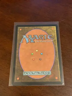 Magic the Gathering Ixalan Anointed Deacon - Image 2