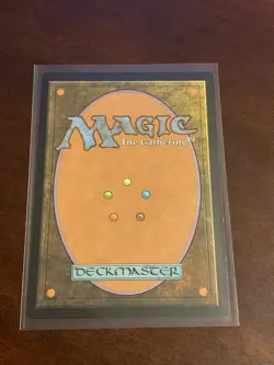 Magic the Gathering Battle for Zendikar Kalastria Nightwatch - Image 2