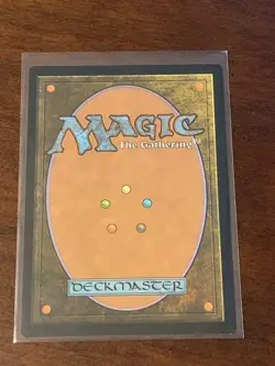Magic the Gathering Conspiracy Take The Crown Mark of the Vampire - Image 2