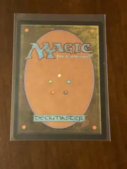 Magic the Gathering 2013 Bloodthrone Vampire - Image 2