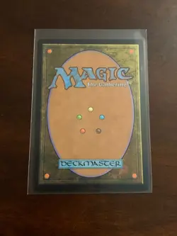 Magic the Gathering Battlebond Bloodborn Scoundrels - Image 2