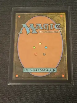 Magic the Gathering Ravnica Allegiance Bloodmist Infiltrator - Image 2