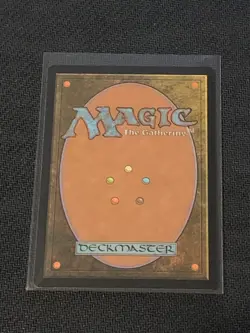 Magic the Gathering 2019 Child of Night - Image 2