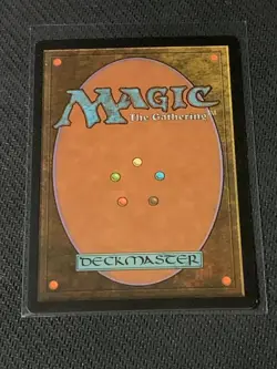Magic the Gathering Innistrad Stromkirk Patrol - Image 2