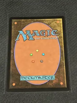 Magic the Gathering Jumpstart Blood Host - Image 2