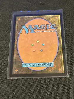 Magic the Gathering Modern Horizons 2 Radiant Epicure - Image 2
