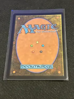 Magic the Gathering Modern Horizons 2 Legion Vanguard - Image 2