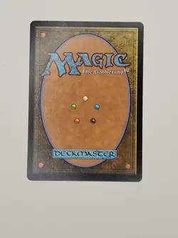 Stomping Ground (Retro Frame) Ravnica Remastered Regular - Image 2